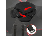 Grand Pitstop Air Comfy Seat Cushion (Cruiser)